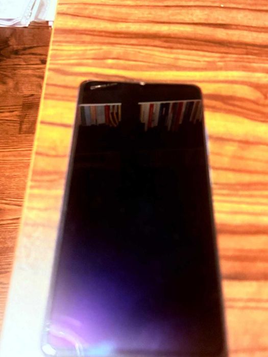 Telefon Xiaomi Readmi Note 12 Pro +