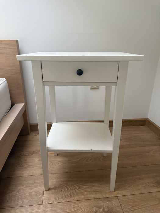 Szafka nocna Ikea