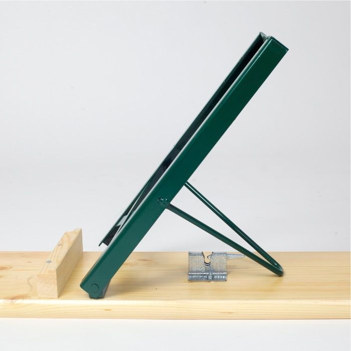 Polskie Meble ogr/Komplety/zestawy piwne biesiadne/Ławo Stoły 50x220cm