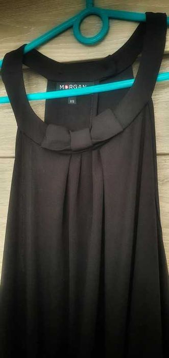 Elegancki kombinezon Morgan rozm:XS