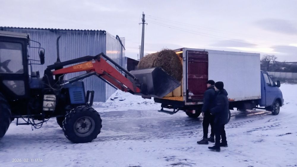 650грн/час Грузоперевозки по Кременчугу и Украине