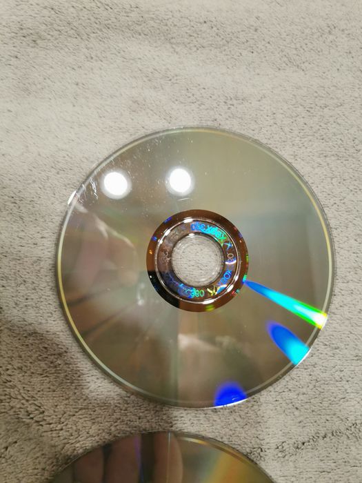 Castlevania Lords of Shadow