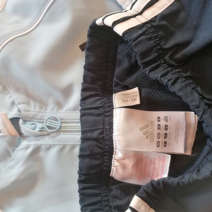 Fato de treino ADIDAS