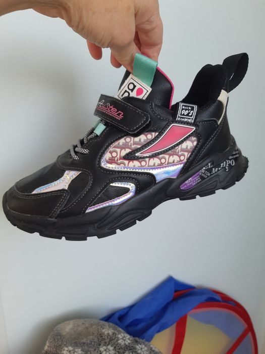 Подставка под книги .130 гр. Розовая..