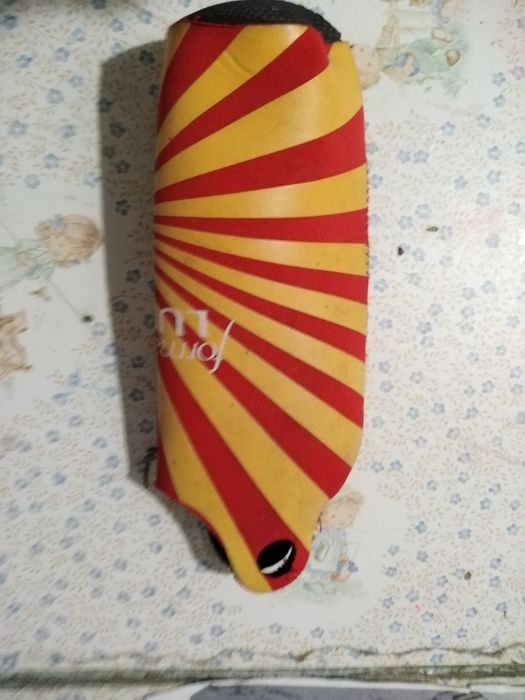 Vendo coisas para garrafa bom estado