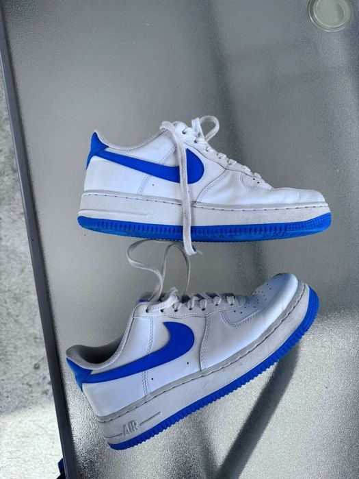 buty nike air force 1