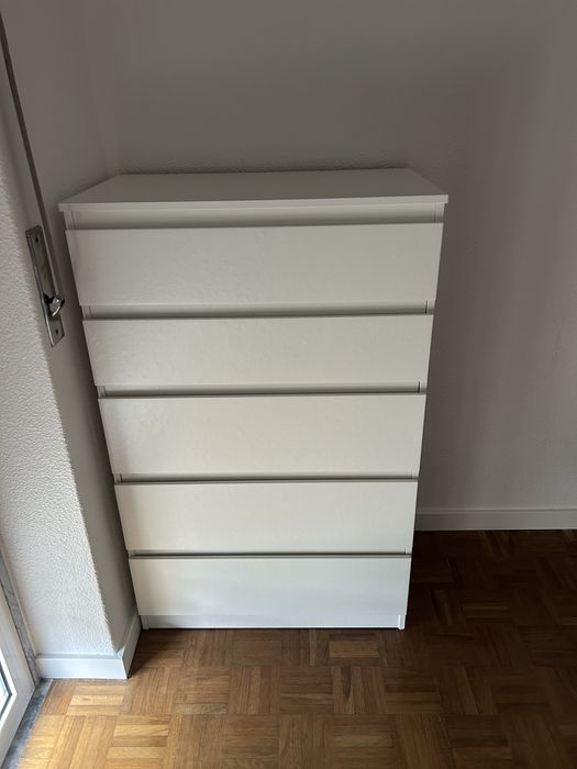 Comoda Conforama Nevada