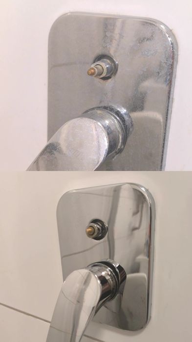 Sprzątanie mieszkań, biur, lokali