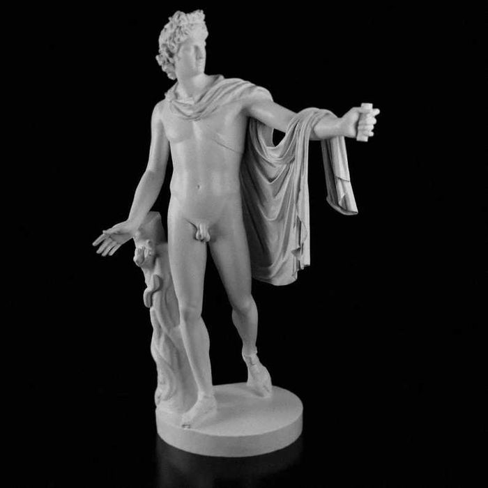 Silikon do form PinselSil-35 do nakładania pędzlem bardzo lepki 5 kg