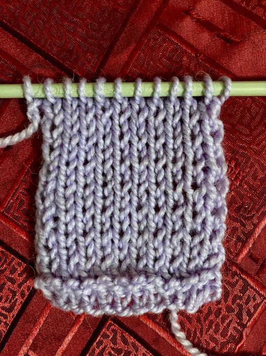 Чистошерстяная пряжа