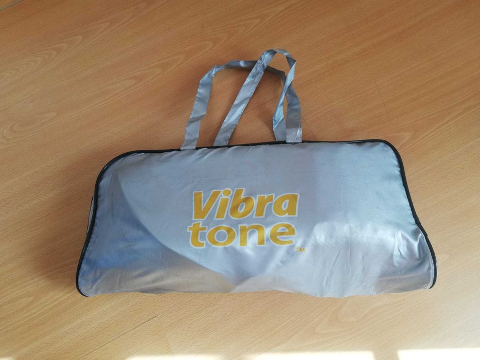 Vibration Cinto Vibratório