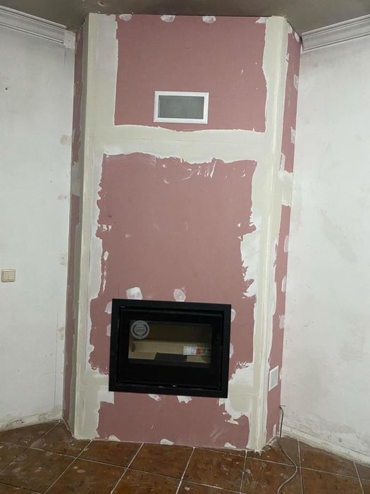 Vendo para despculpar motico mudança
