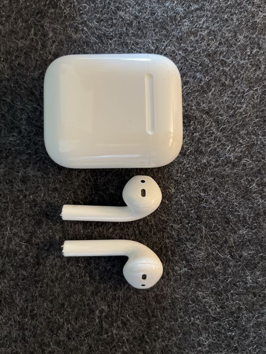 iMac retina 5k, 27'' 2017 usado + teclado + rato + airpods