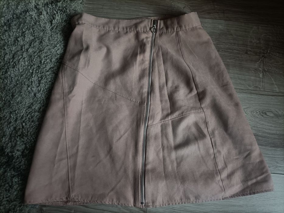 Spódniczka Primark (38)