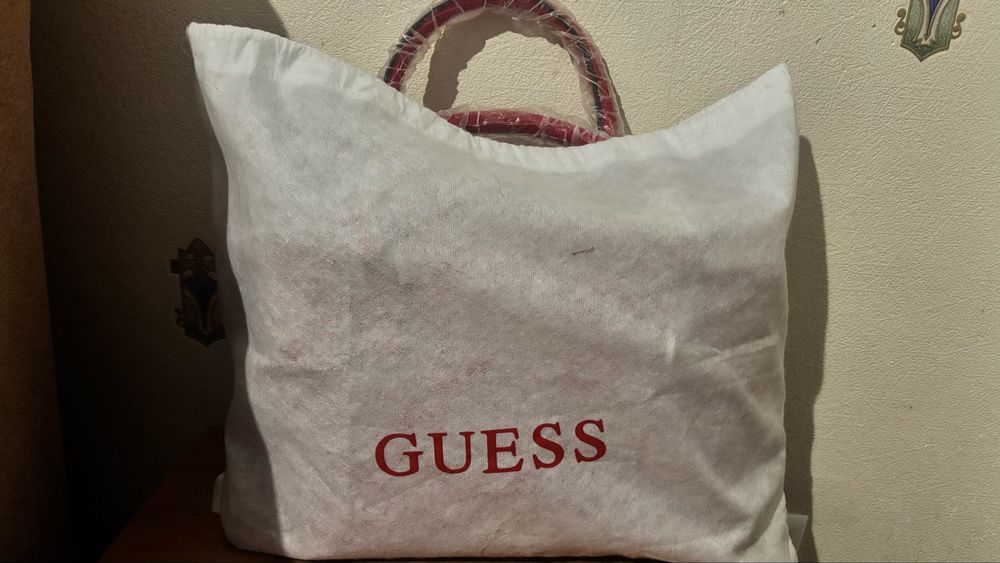 Продам нову сумку