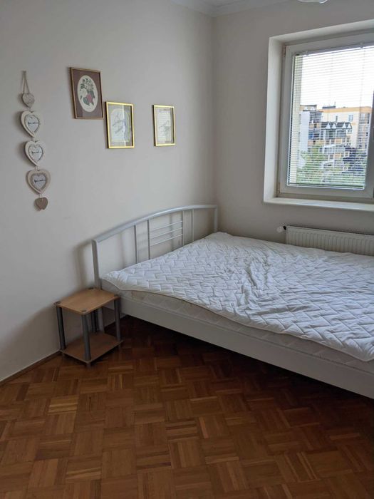 Mieszkanie – Toruń, Przedmieście Świętej Katarzyny, Stare Miasto - Widok 3
