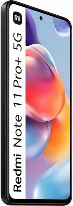 Xiaomi Redmi Note 11 Pro+ DS 5G 8Gb 128Gb
