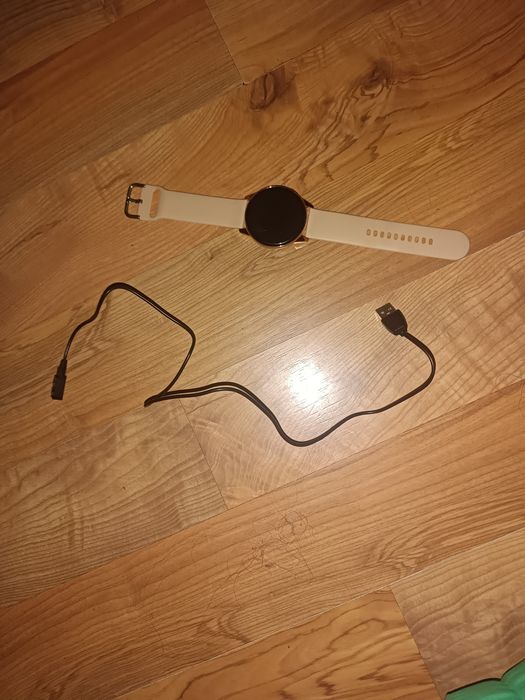 Smartwatch Active 2 T2 PRO