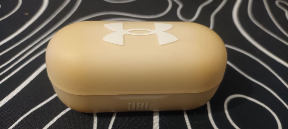 auriculares JBL Live 300TWS