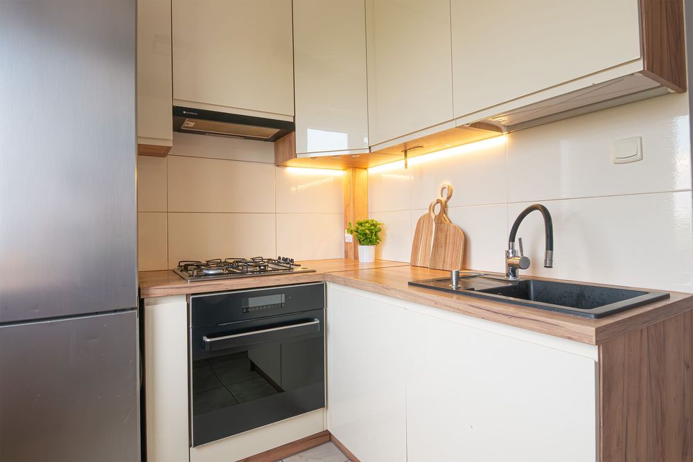 MIeszkanie 63m Opoczno BEZ PROWIZJI