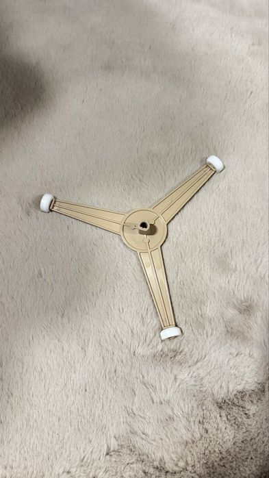 Części do mikrofalówki