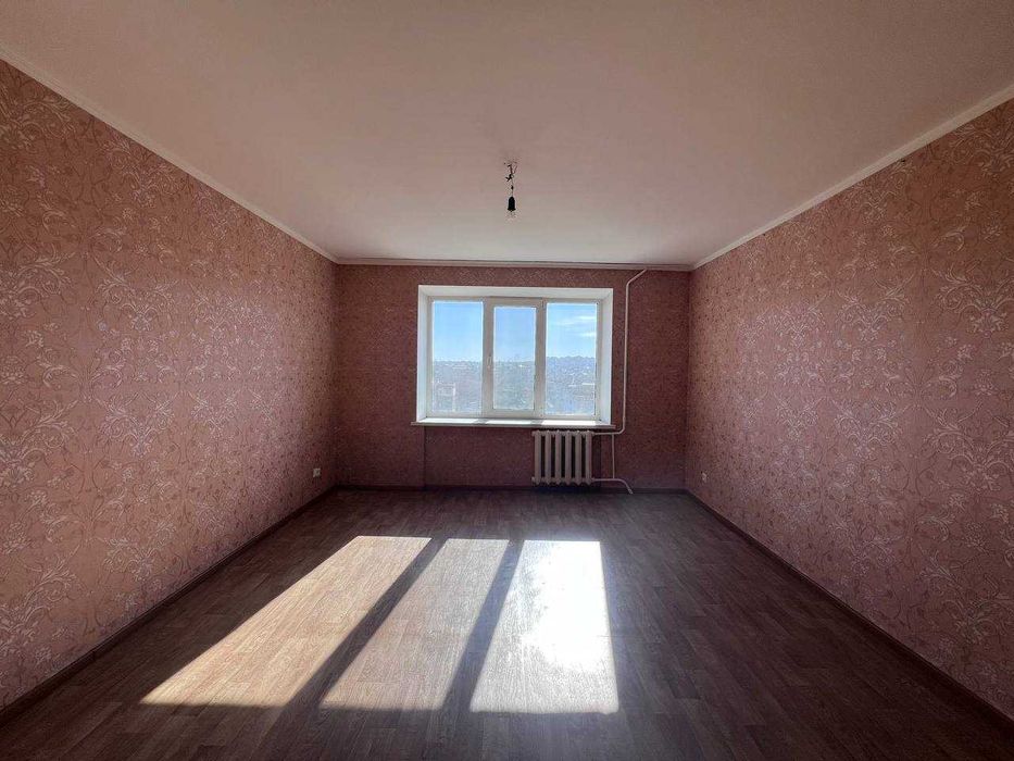 Продам 2 к квартиру на вул.Брацлавській 2187