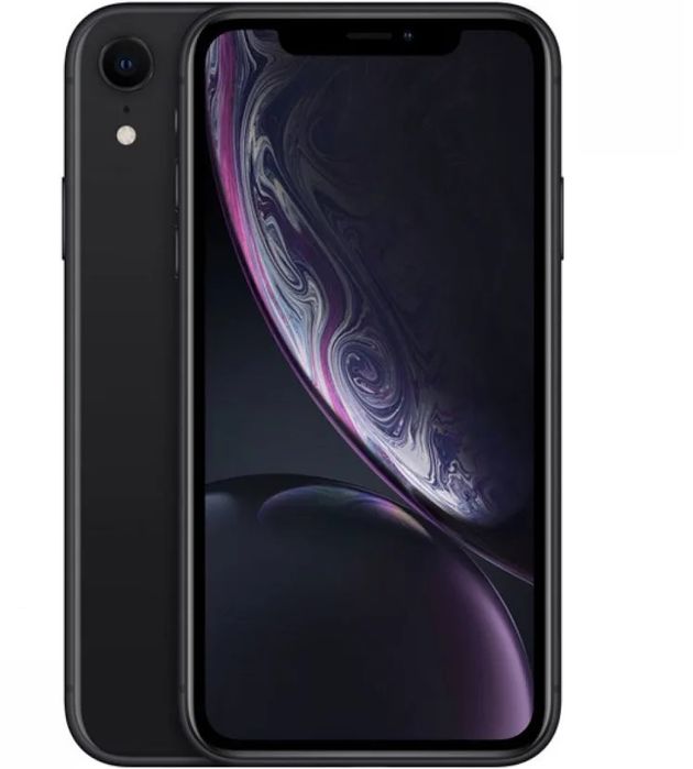 Продам “iPhone XR”