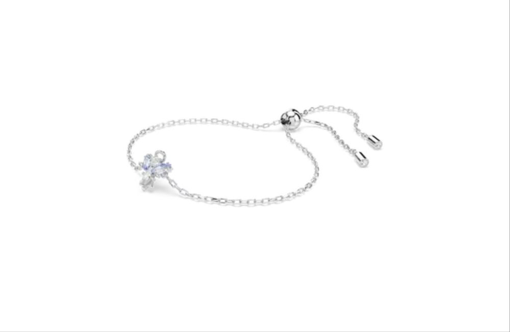Браслет Swarovski Magic, новий.