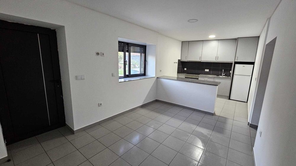 Casa para arrendar em Vila Real