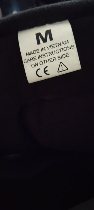 Ортез голіностопний 38-42 розмір