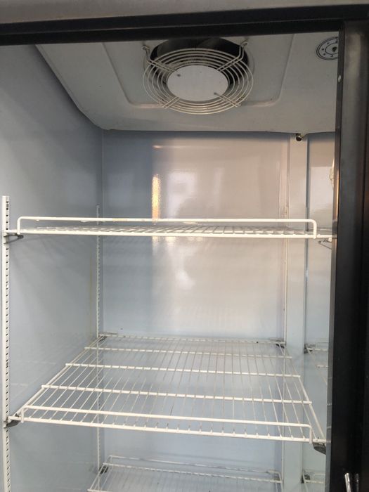 Холодильник продам б у