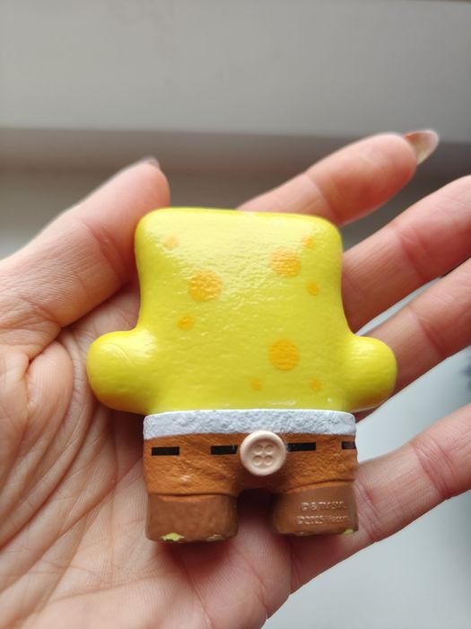 Фуглери великі і малі