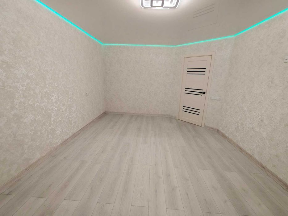 1-room apartment apartment by the address st. Bandery Stepana (area 43 m²) - Atlanta.ua - photo 7