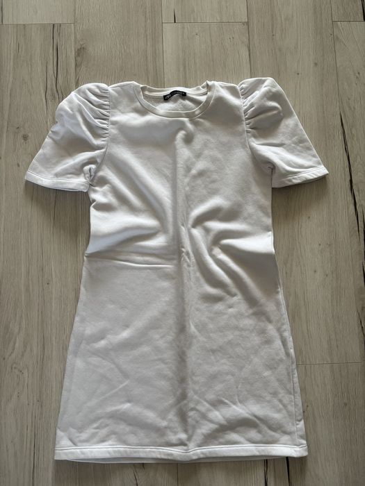 Sukienka krótka Zara S, 36