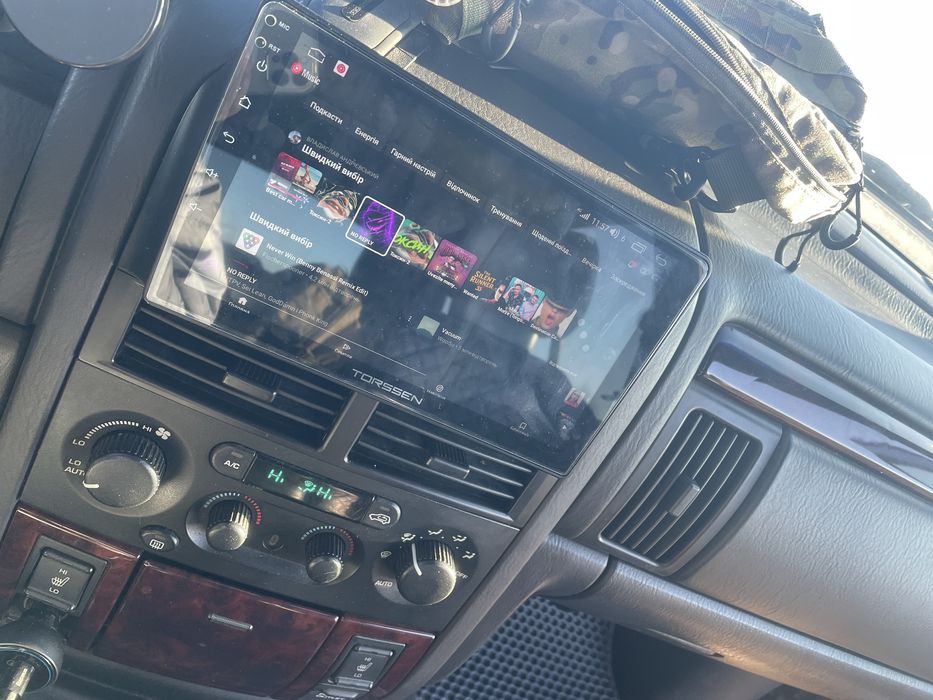 Авто в доглянутому стані для ЗСУ/якщо потрібні детальніші фото, пишіть