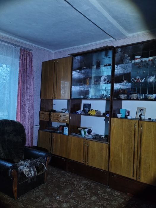 Продам будинок в Степанівці,працюємо по Є-Відновленню