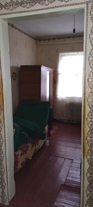 Продажа дома доя большой семьи в тихом месте