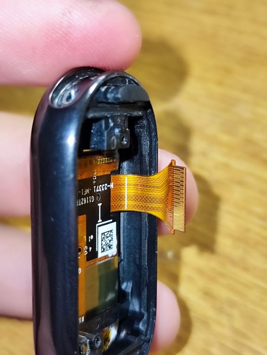 Mi Band 8 , Ми Бенд 8 на разбор/запчасти