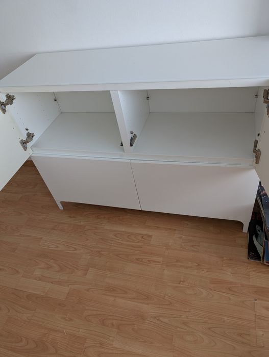 Móvel entrada/quarto ou sala