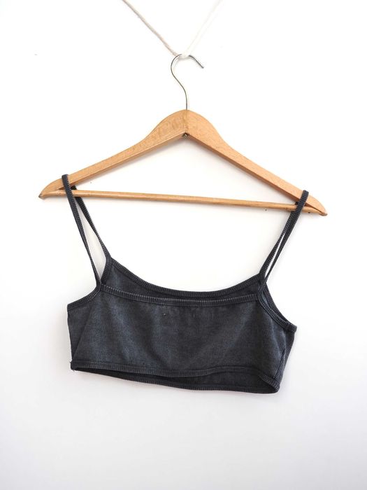 Crop top Pull&Bear M 38