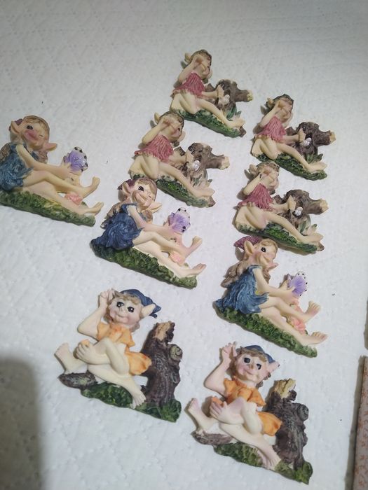 57 Imans por 30€!