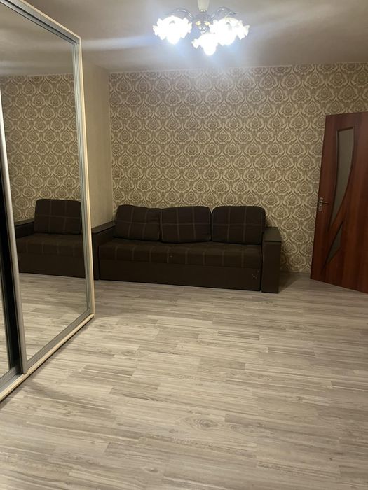 2 кімнатна квартира оболонь