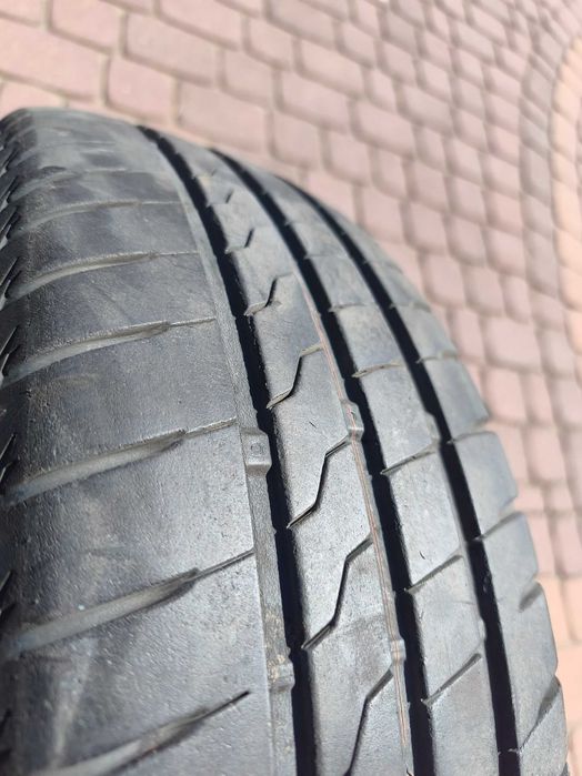 Używane opony Firestone roadhawk 185/65/15