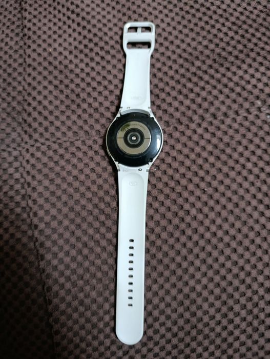 Samsung Galaxy Watch 6