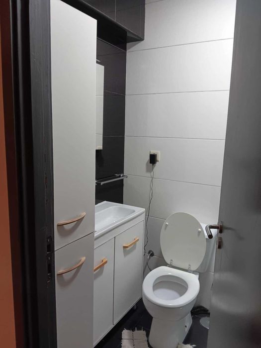 Alugo Quarto Centro São João da Madeira