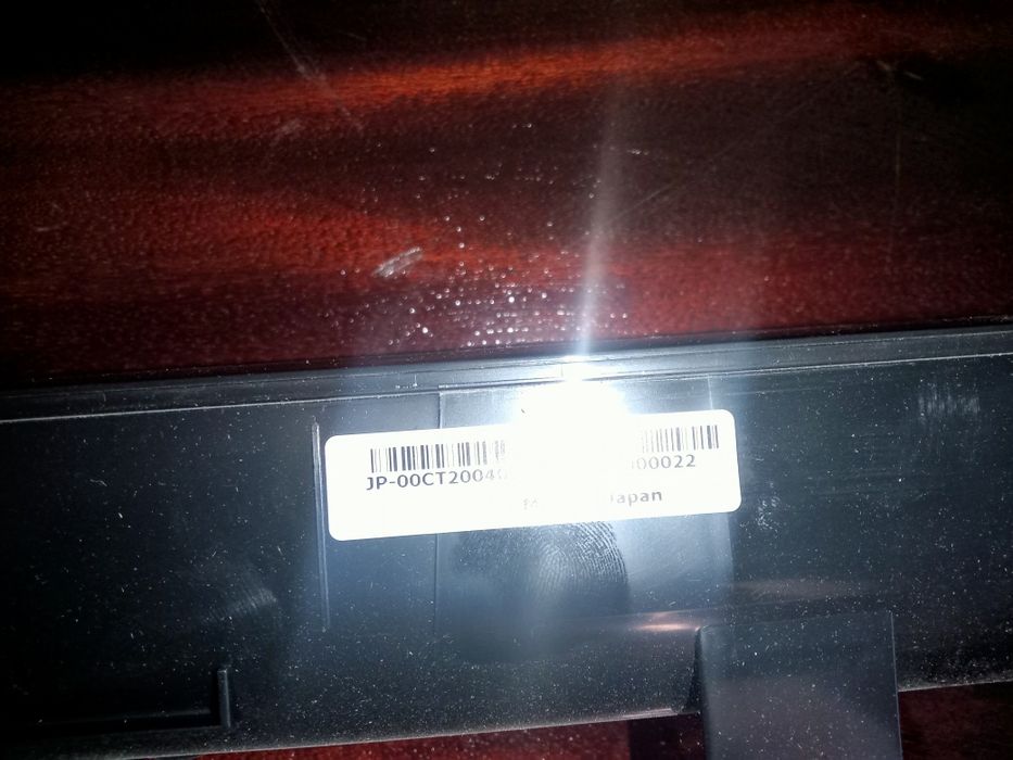 Картридж Xerox Copy Centre C118/Work Centre M118