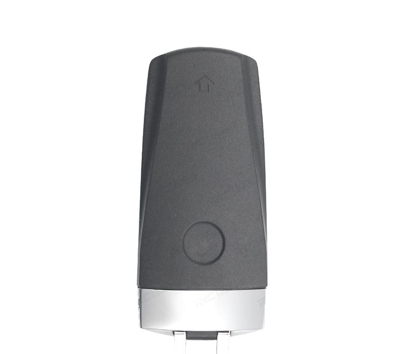 CHAVES COMPLETA PARA VOLKSWAGEN VW BEETLE BORA GOLF PASSAT POLO
