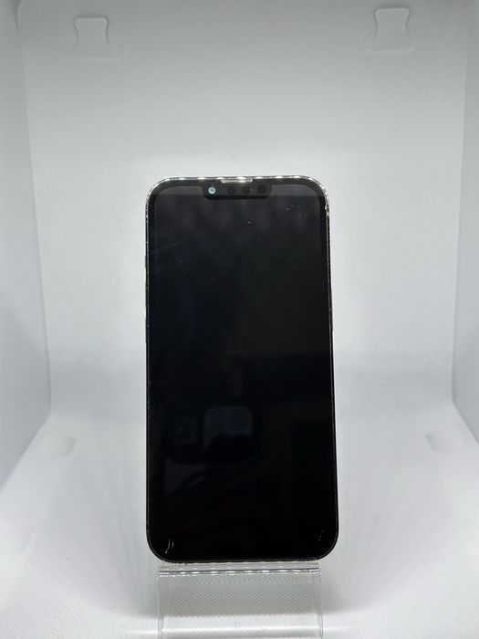 Iphone 13 Pro 128GB Grade B