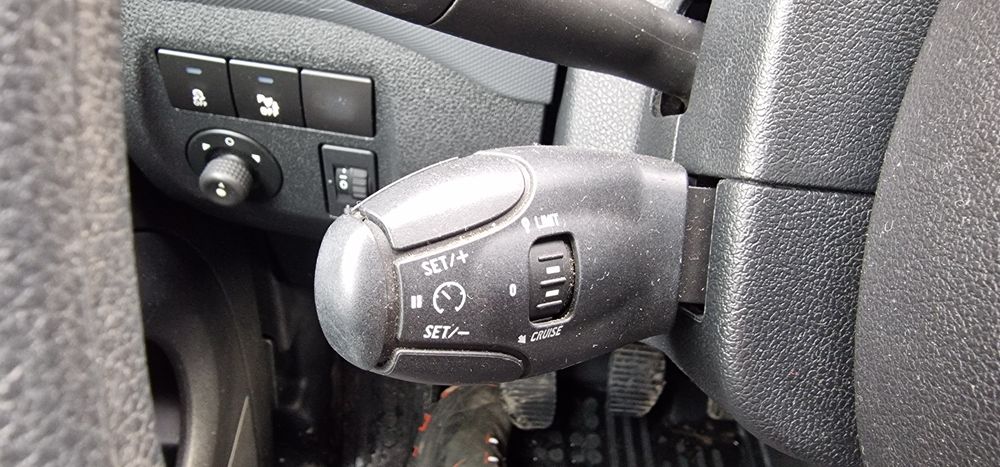 Peugeot Partner 2015