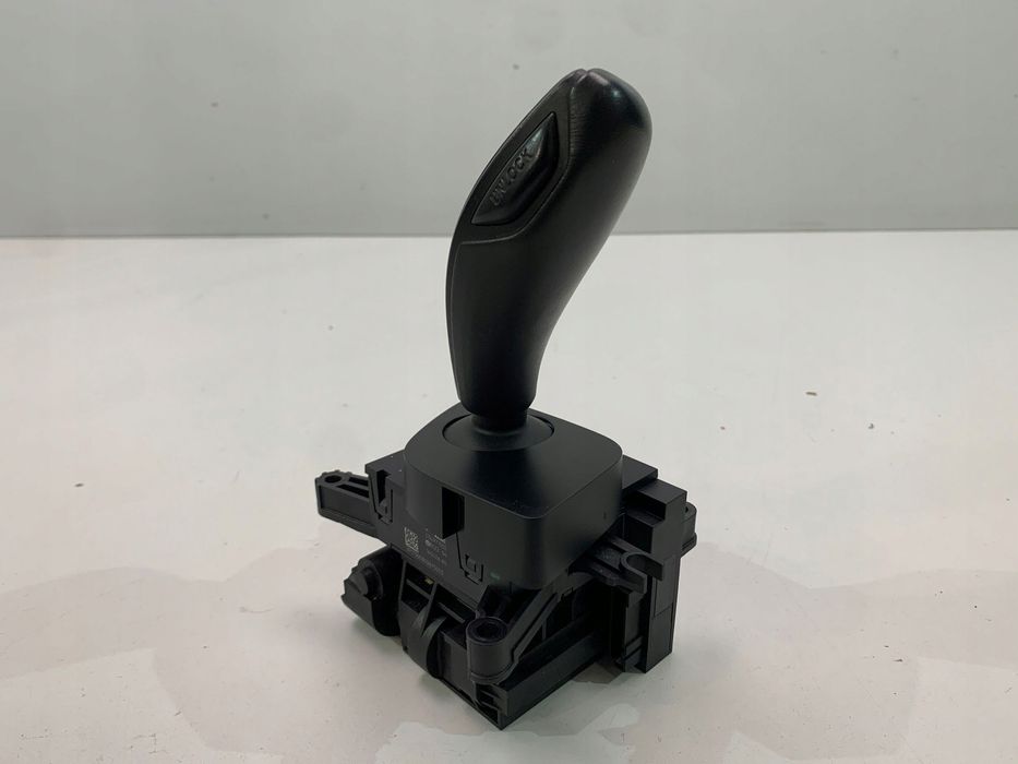 BMW G30 G32 G31 КУЛЬКА ВИБИРАЧА ПЕРЕДАЧ 7947692